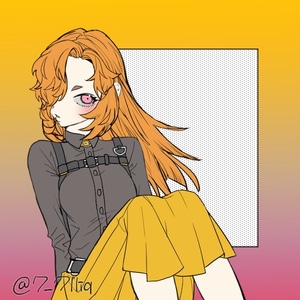 Atsumi