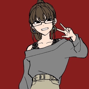 Ayase