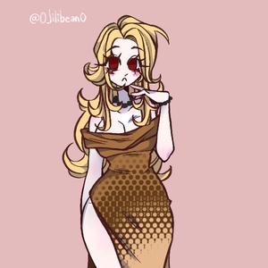 Bianca