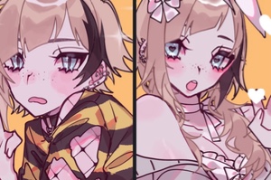 Candy