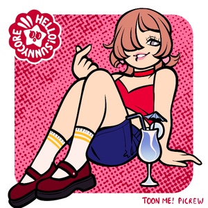 Chiaki