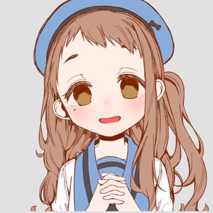Chiemi