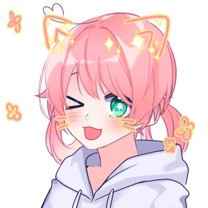 Chiyoko