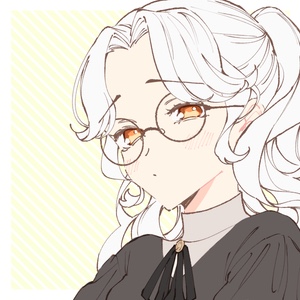 Etsuko
