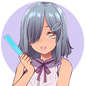 Hanako