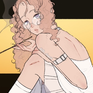 Harriet