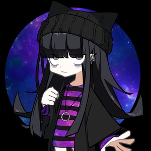 Hikari
