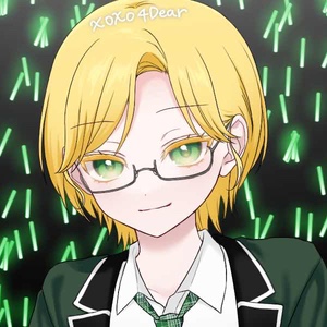 Hikaru