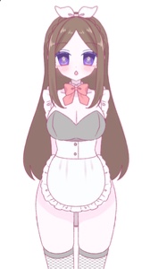 Himeko