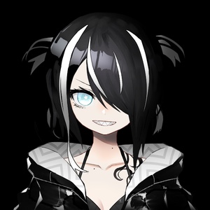 Hina