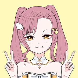Hoshi