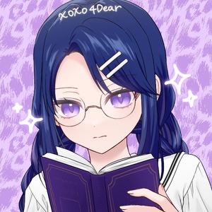 Hoshiko