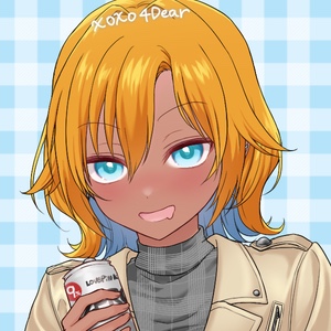 Iori