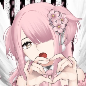 Iroha