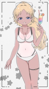 Izumi