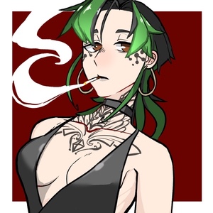 Juri