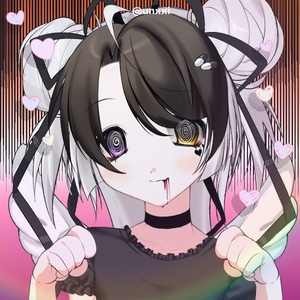 Katana-chan