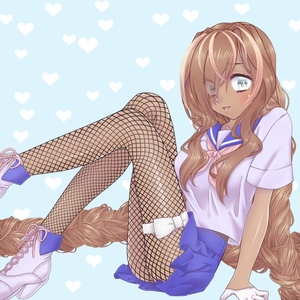 Kiyoko