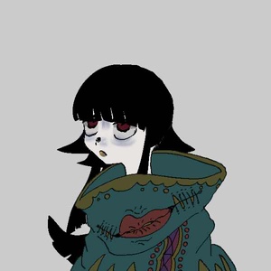 Kuronuma