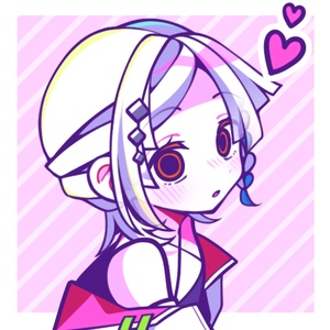 Lala
