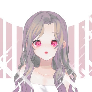 Li-hua