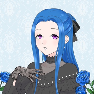 Masako