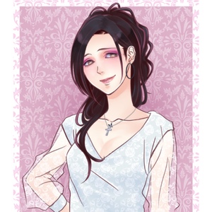 Meika