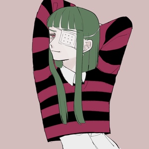 Michiko