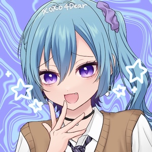 Mika
