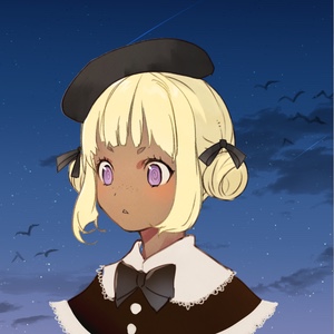 Minato