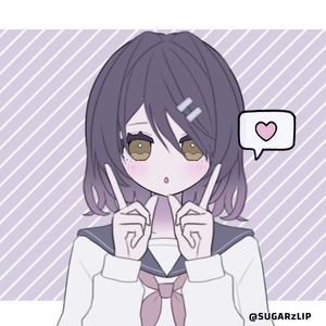 Mio