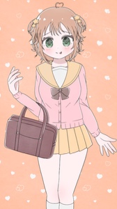 Misa