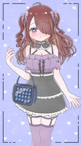 Misaki