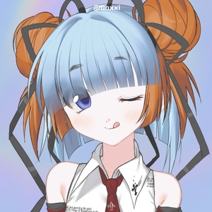 Miwa