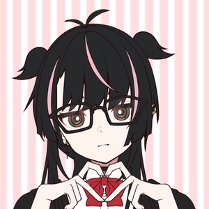 Momoka