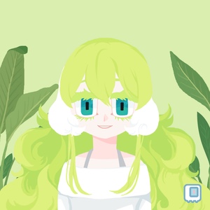 Moriko