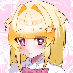 Nagi