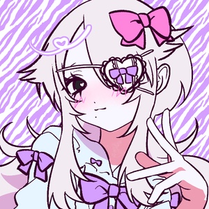 Nao