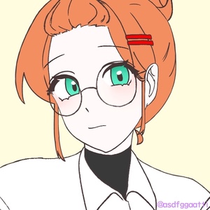 Nora