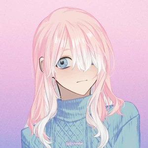Nyoko