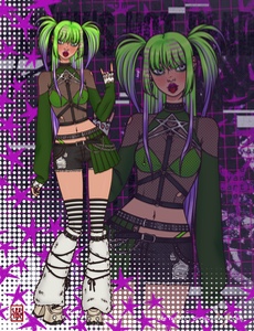 Reiko