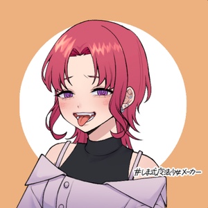 Riko