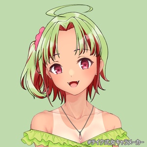 Ryoka