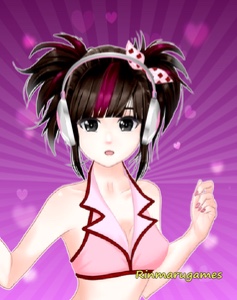Sakura