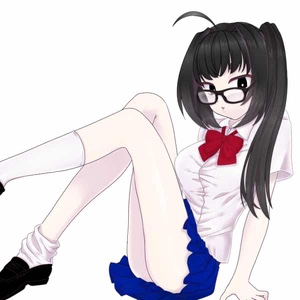 Sayuri