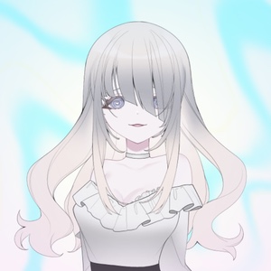 Shion