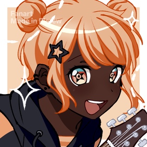 Sora