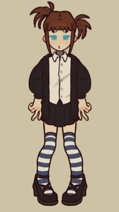 Tomoko