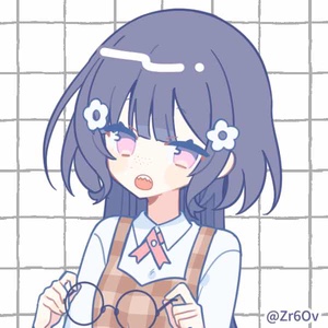 Tori
