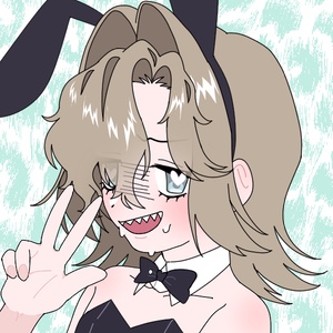 Yaeko